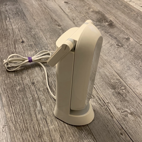 OttLite - Picture 2 of 6